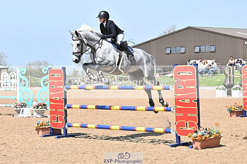 240509A-124045-01827 - Cls 10 National 1.30m Open