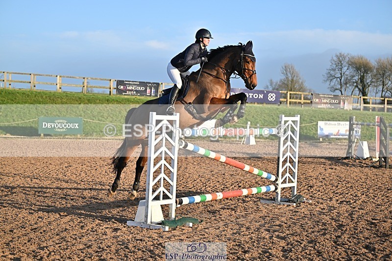 250122-153620-00789 - Cls 7 National 1.40m