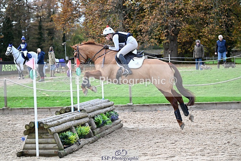 241117-121833-03960 - Cls 2 80-85cm 11.20 to 12.30