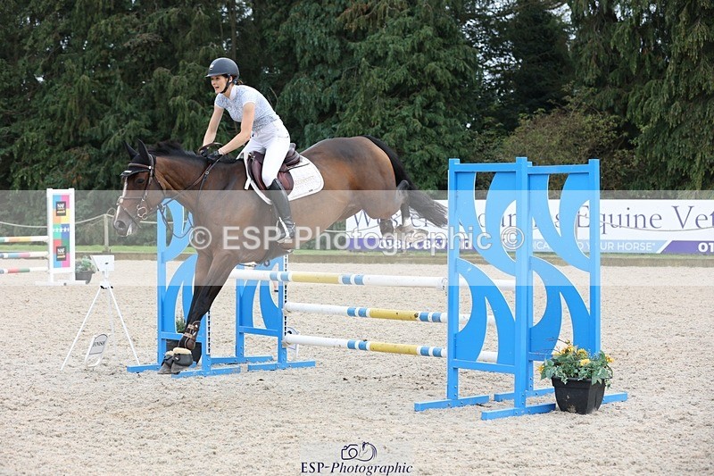 230908-160657-02752 - Cls 8 Snr 1.05m Open