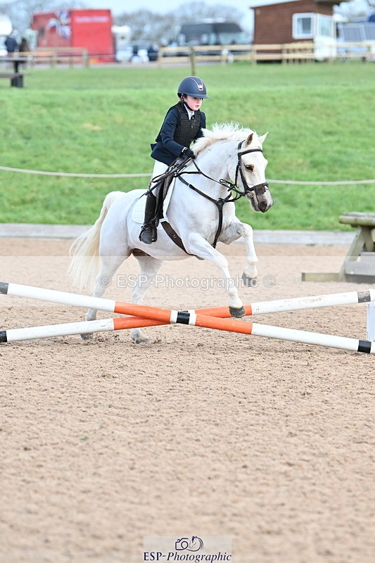 240127A-095905-00343 - SJ 50cm