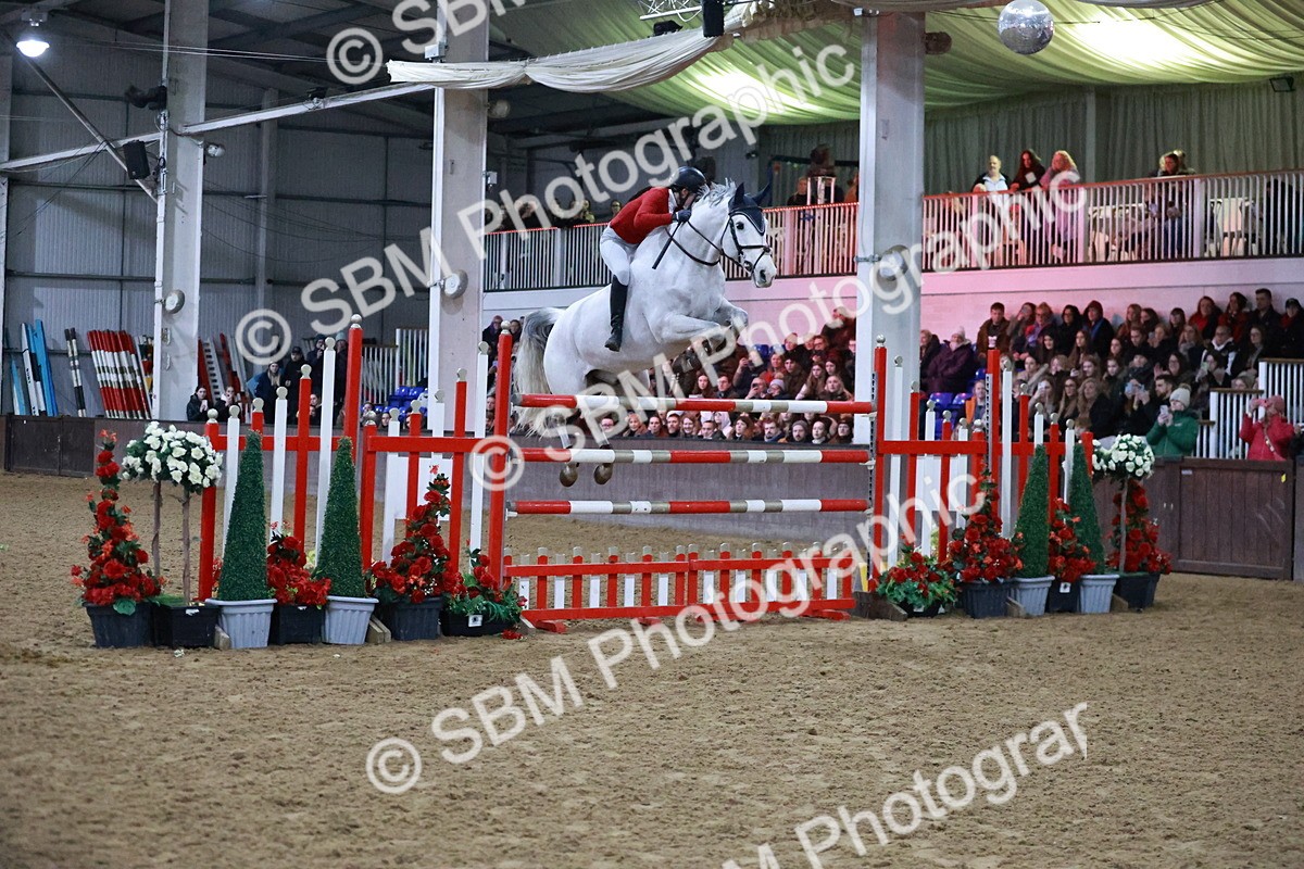 SBM_008386 - Single Bar - Camera 1