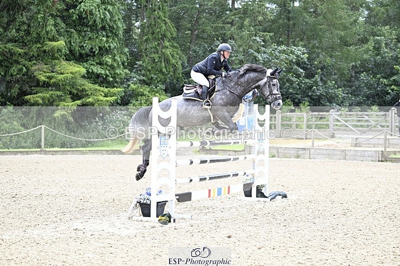 240707-145857-20904 - Cls 54 Foxhunter