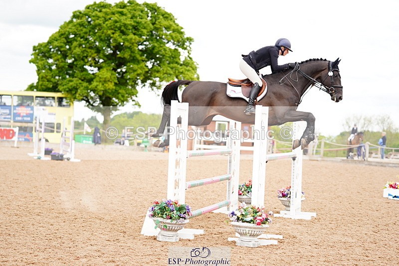 240524A-131118-03785 - Cls 16 Snr 1.20m Open