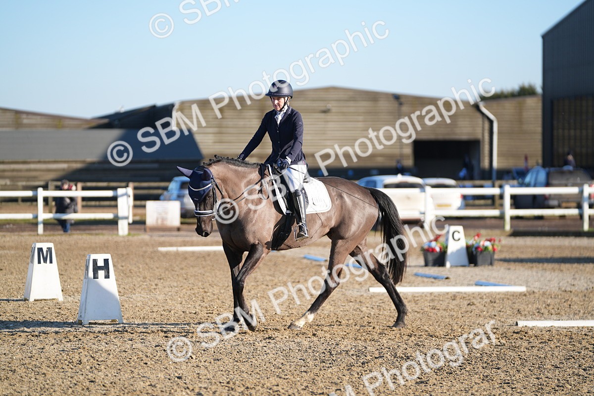 SBM_005599 - Class 6 - E1-80cm