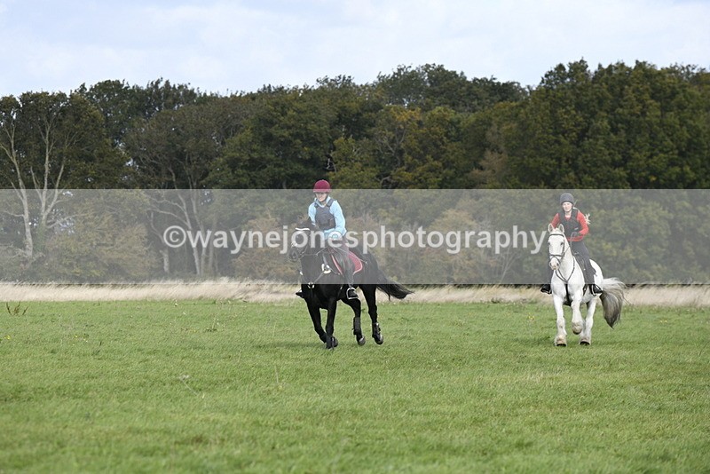 _DSC7218 - Time 12:05 to 12:53