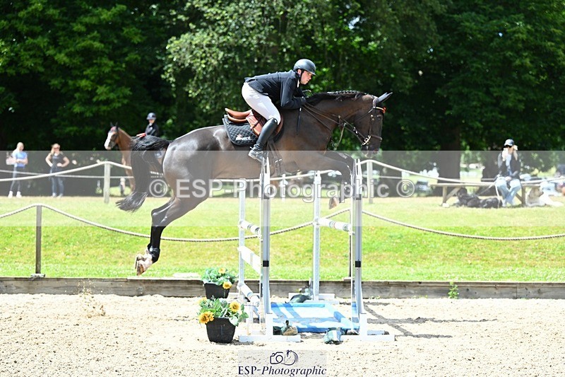 240710-132928-22873 - Cls 115 6 Yr Old 1.20m