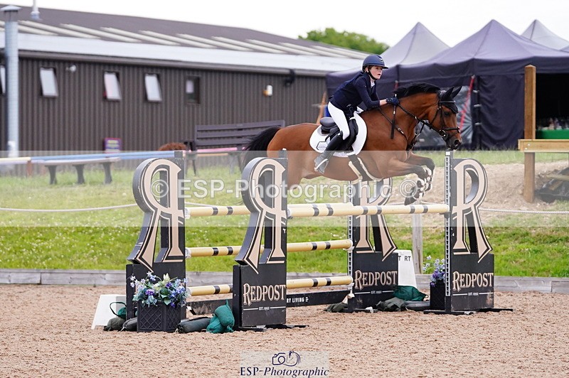 240630A-184534-16444 - Cls 27 1.25m Open