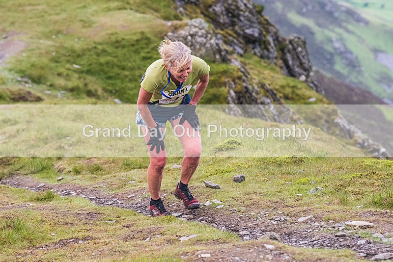 Belt Up Blencathra-97 - Kong Belt Up Blencathra Wednesday 8th June 2022