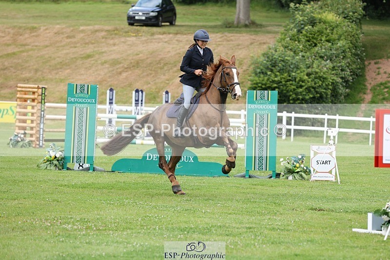 240704-093833-01471 - Cls 1 Foxhunter