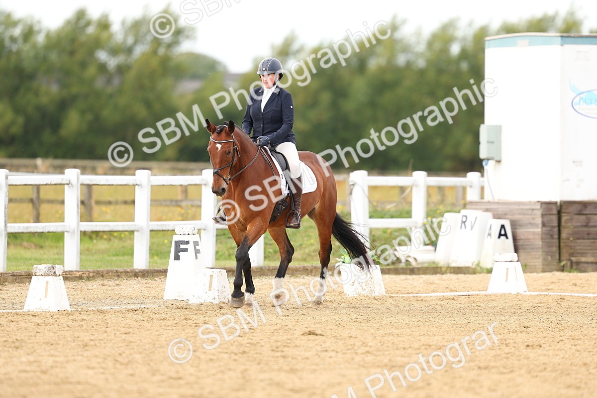 SBM_012176 - Class 2 - Prelim 19 11.39-12.56