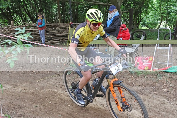 A41A8027 - MTB East R7 Twisted Oakes 8th June 2025  13:20 Male Adult Elite/S1 start (1Hr) +1 Lap