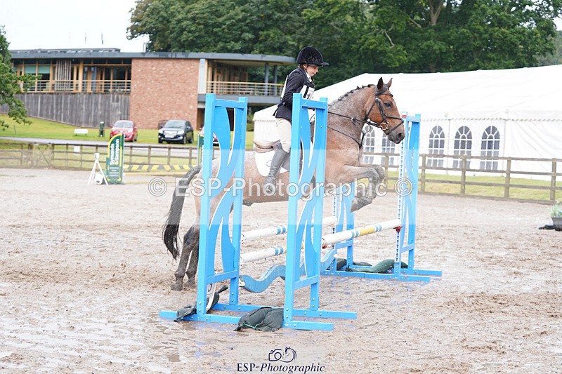 240824X-101830-22760 - 70cm Round 1 9.30 to 11.10