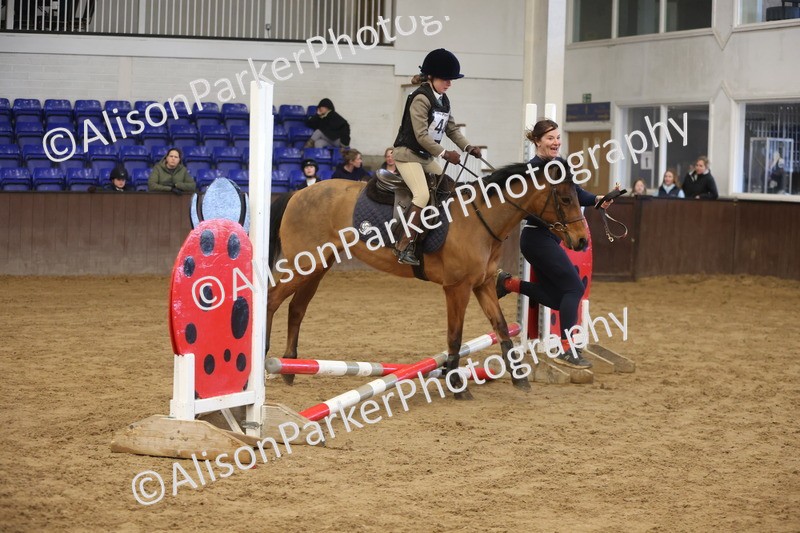 20260321-0182 - Class 1 - 30cm