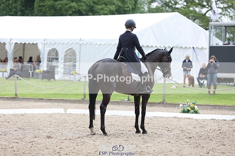 240524-125859-08697 - 353-BIKINI-Rose_De_Montmorency