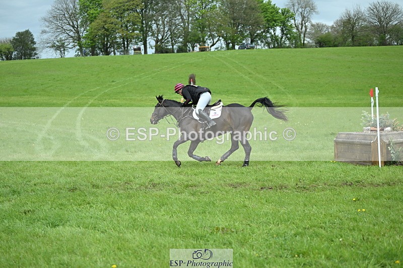 250419-145431-12080 - 752-Lizzie.Luxton-SHANNONDALE.LUIGI