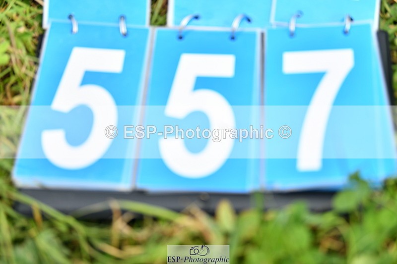 230924A-135812-06997 - 90 XC Start to 15.00