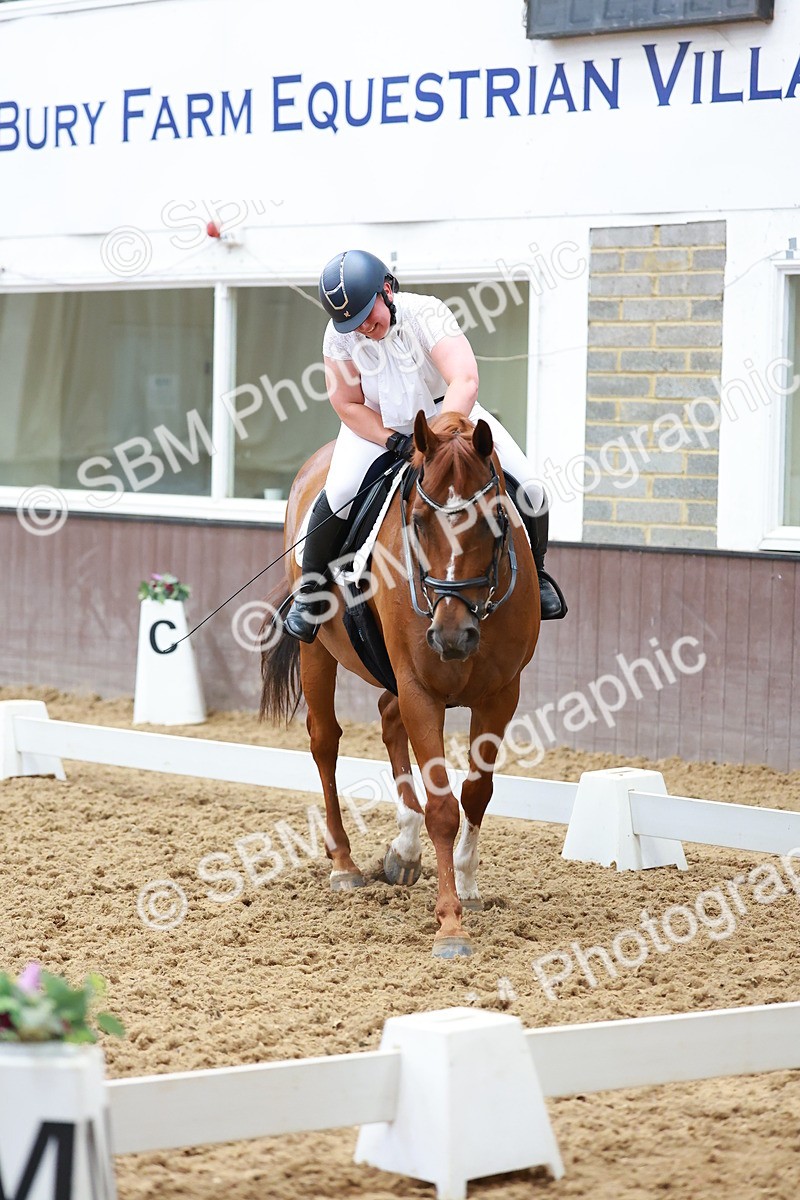 SBM_001506 - Novice Test 3 - PYO