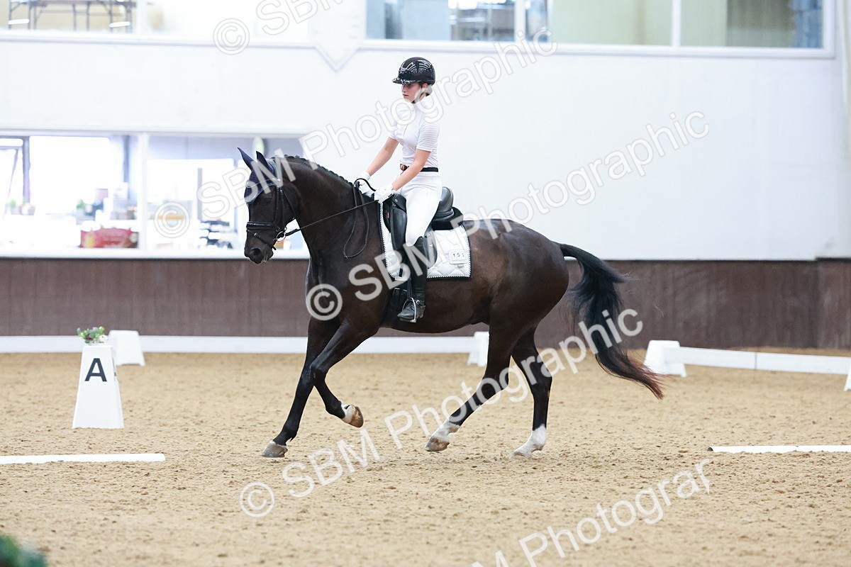 SBM_002373 - Novice 2 - Elementary 1