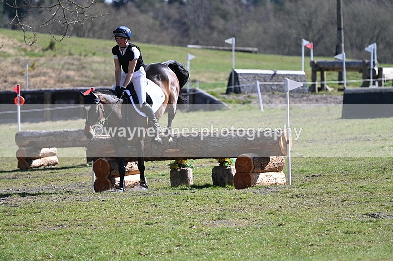 WJ7_1991 - XC Time 14:26 to 14:32