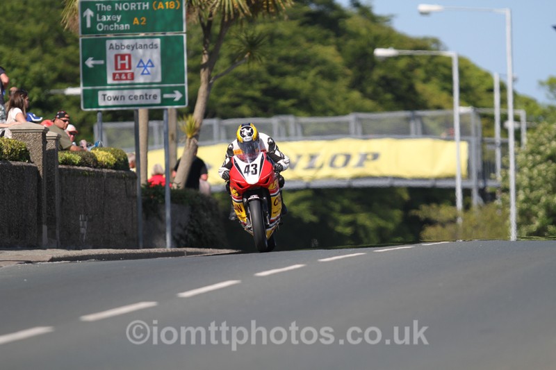 IMG_4685 - Senior TT - 2013