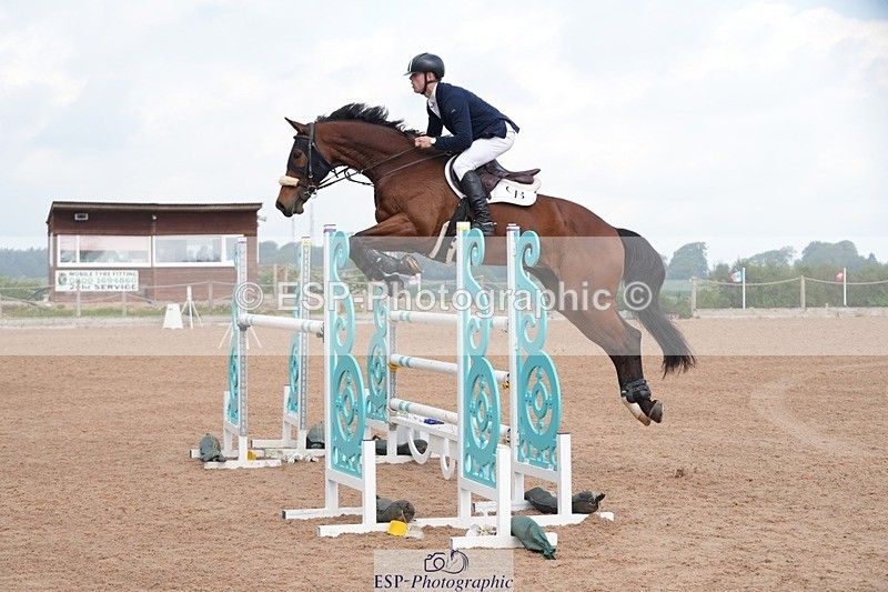 260508-094635-04704 - Cls 12 Snr Foxhunter