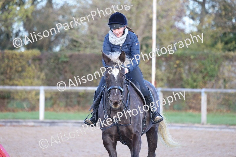 20251130-1845 - Class 4 - 90cm