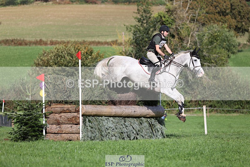 241025-124001-08120 - 121-Tommy.Greengard-EL.PORVENIR.LUIGI