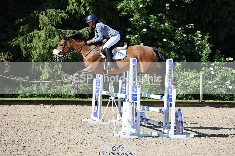 240615-090932-00072 - Cls 1 Snr British Novice and 90cm Open