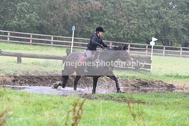 WJ6_9757 - Time at Photographer 14:57 to 15:20