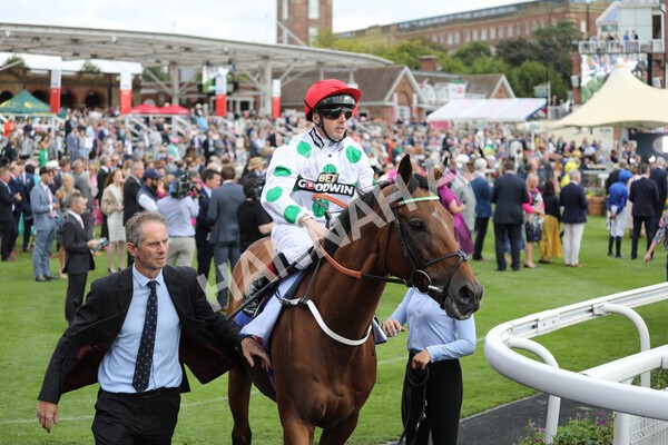 yr20082022r4-139 - Race 4 3.35pm Sky Bet Ebor