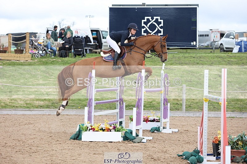 240419A-135106-07997 - Cls 34, YH 7yr 1.30m