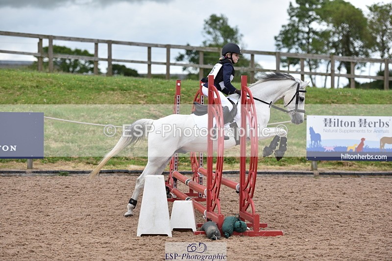 240616A-141138-01270 - Class 04 60cm