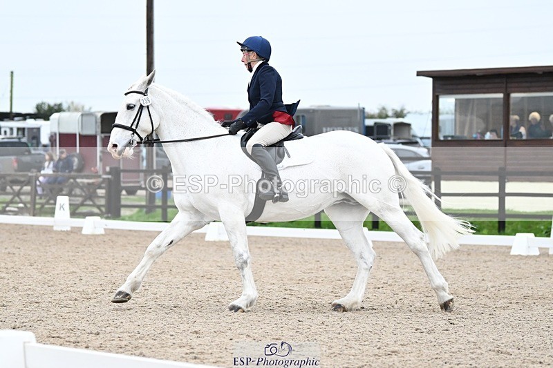 241103-151839-02816 - Prelim 2 - 14.41 to 15.51