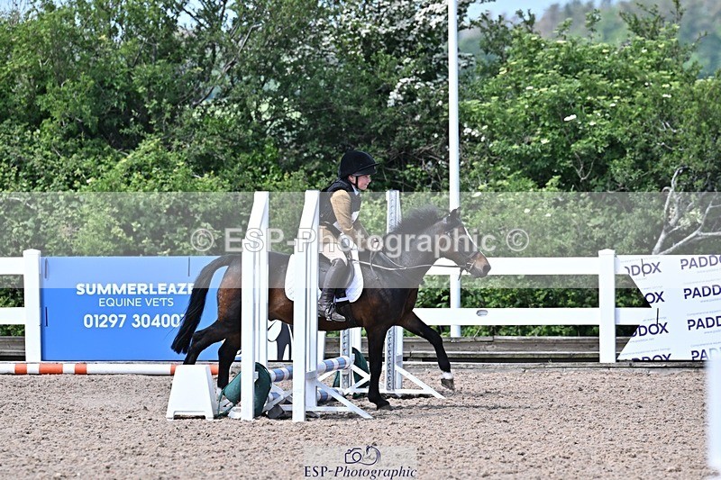 250517-114746-00991 - 40cm