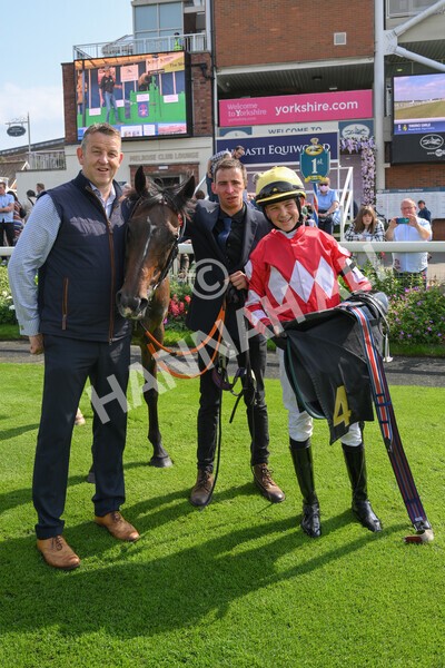 yr05092021rP-89 - Pony Races 138 and 148 cm