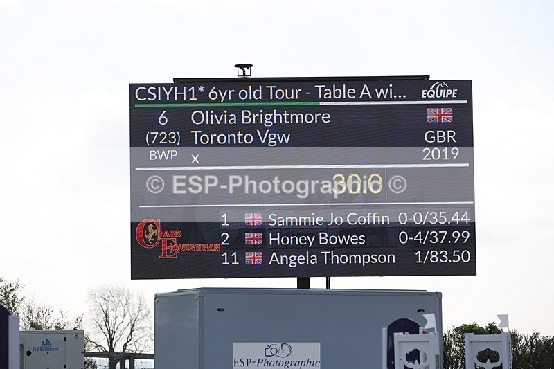 250427-101301-15244 - Cls 32 Young Horse 6yr old