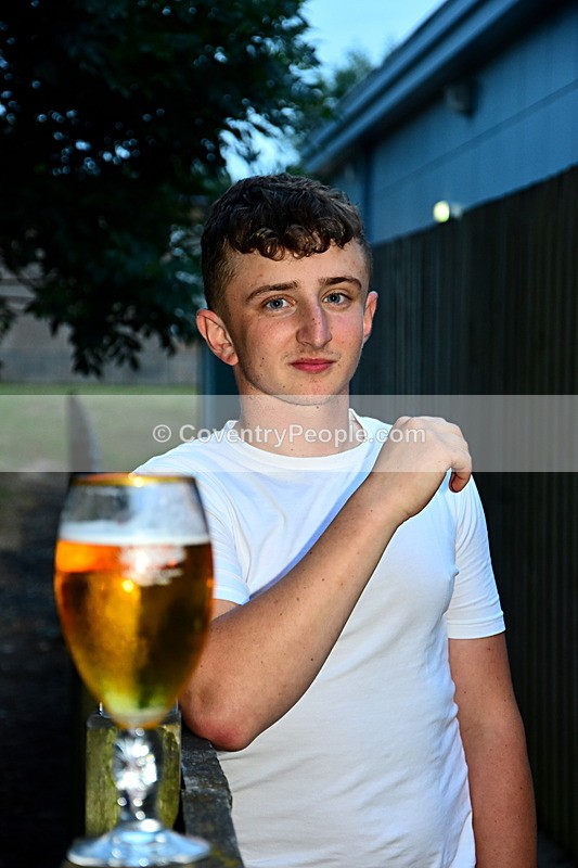 RYAN-567 - Ryan
