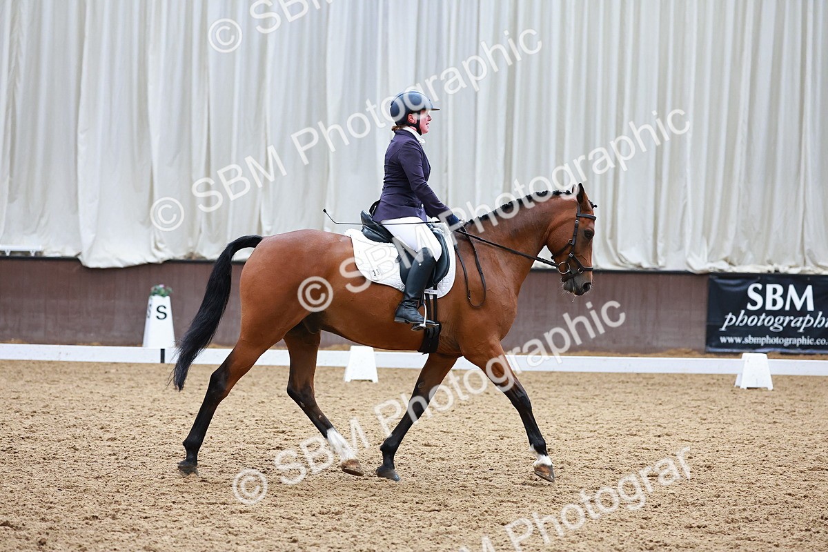 SBM_001175 - Class 5-6 - Novice 1-Elem 1