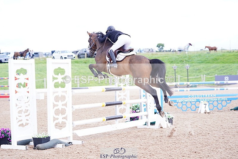 240804A-115040-10691 - Cls 43 5 Yr Old Champs