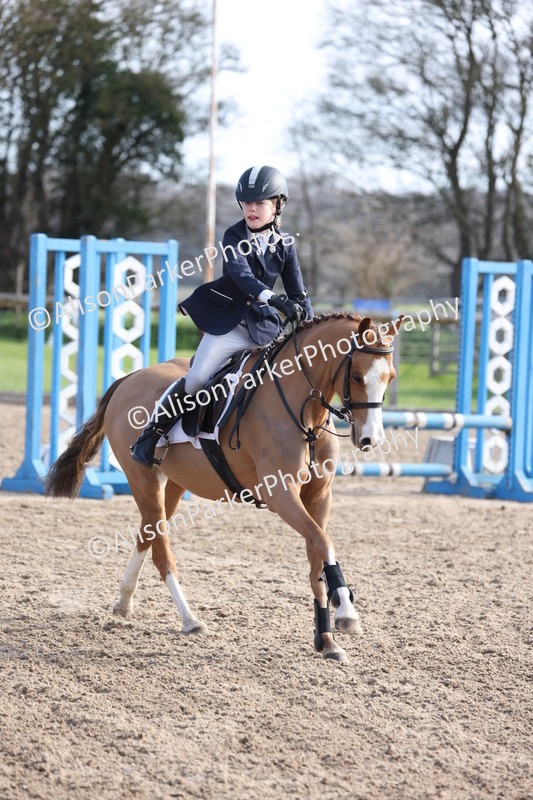 20260315-0112 - Class 2 - 70cm