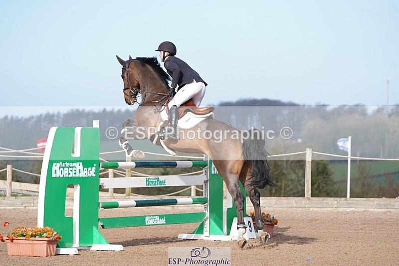 250330-092330-05774 - Cls 25 Snr 1.20m