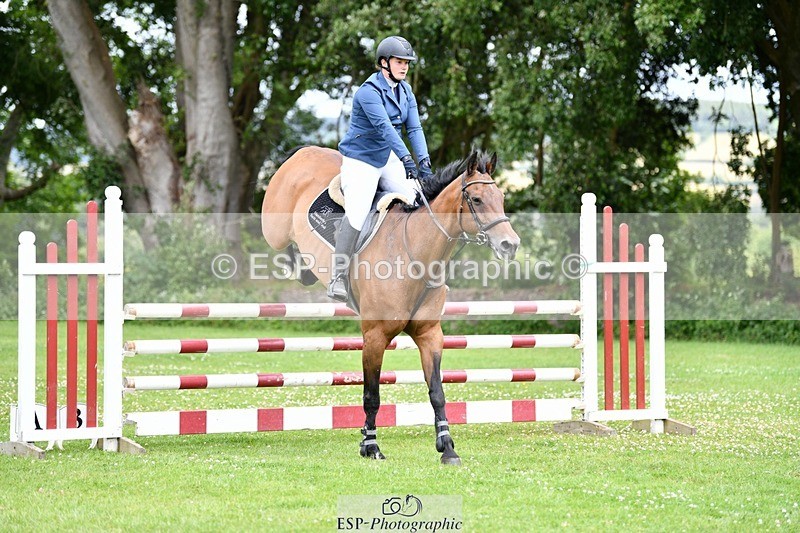 240704-131753-03865 - Cls 13 1.10m Amateur Qualifier