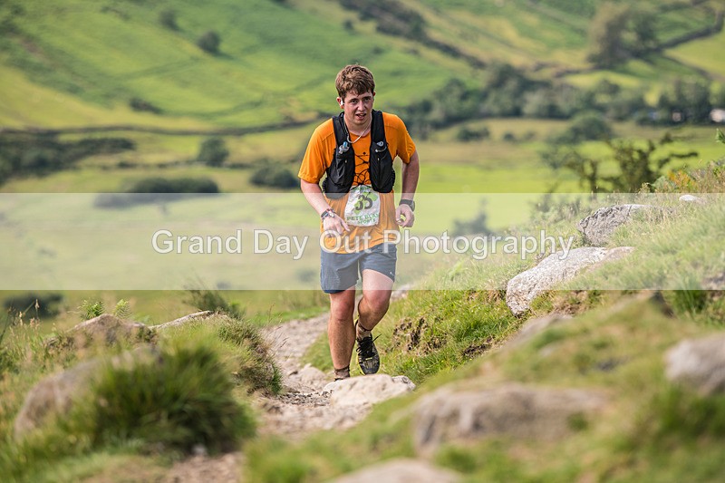 Wasdale-1194 - Wasdale Horseshoe Fell Race (Bad weather route) Saturday 11th July 2026