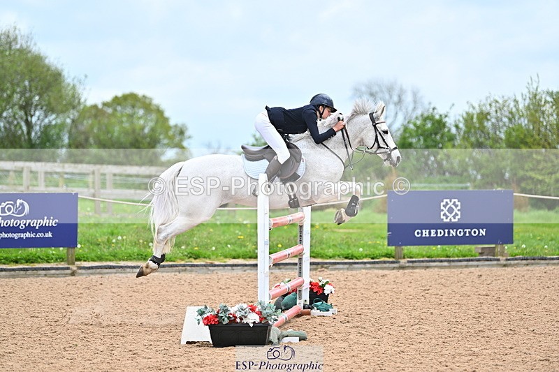 240506A-141419-09282 - Cls 7 148cm Grand Prix