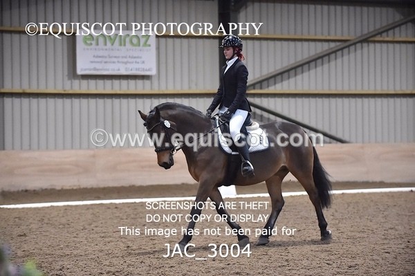 JAC_3004 - CLASS 8 PRELIM 1