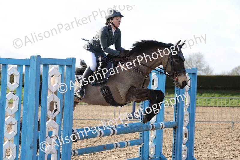 20260222-1239 - Class 4 - 90cm