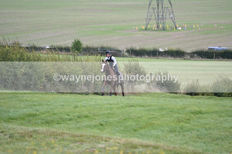 WJ6_9905 - Time 14:11 to 14:30