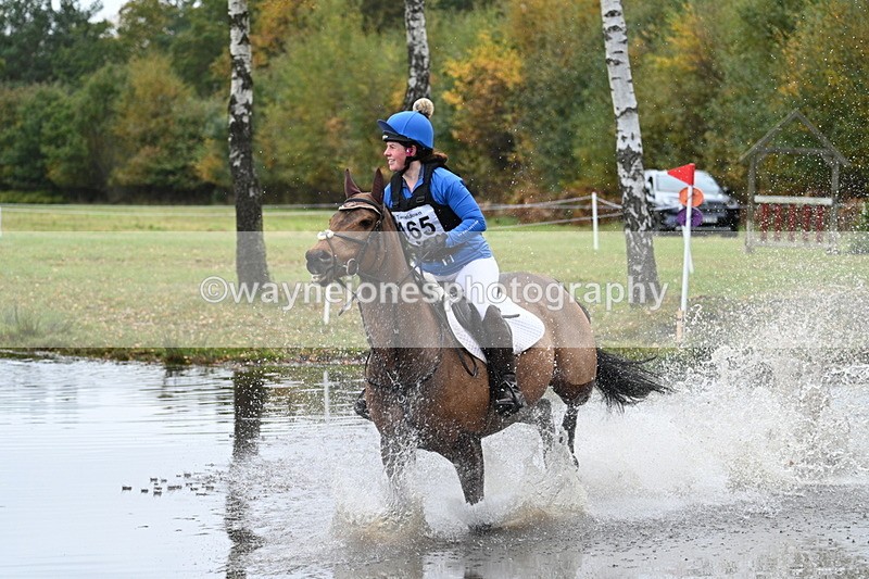 WJ7_1837 - 80cm Cam 2 Water Time 11:47 to 12:17