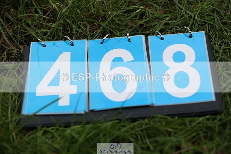 230827-130323-25528 - XC 13 to End